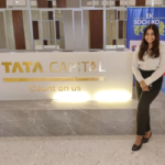 Tata Capital