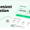 we cover your financial need