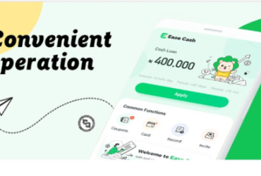 we cover your financial need