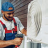 Professional Emergency AC Repair Austin Solutions
