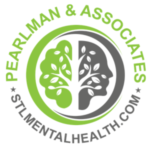 stlmentalhealth
