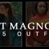 From Screen to Street: Sweet Magnolias Outfits