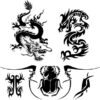 Reo's Tattooing Inc.