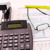 Maximum Tax Service LLC