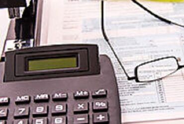 Maximum Tax Service LLC