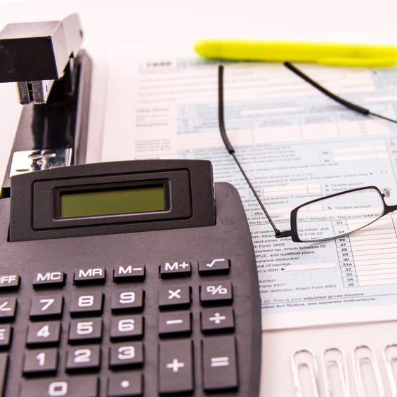 Iowa Tax Care