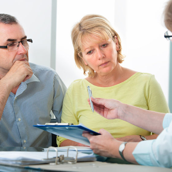 Iowa Tax Care