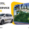 Book Taxi Service in Pune for Your Travel Needs