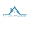 Wilmington Business Journal | Ajcottleappraisers.com