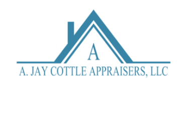 Wilmington Business Journal | Ajcottleappraisers.com