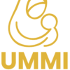 Ummi Early Learning
