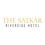 satkarresidencymanali