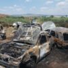 Avoid Common Mistakes | Cash for Junk Car Transactions Today