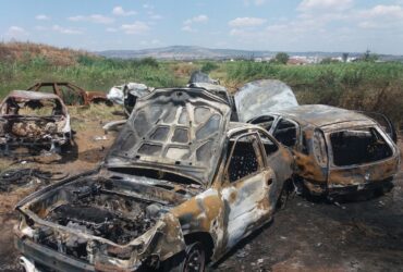 Avoid Common Mistakes | Cash for Junk Car Transactions Today