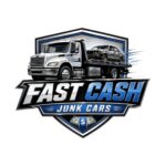 fastcashjunkcars