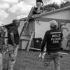 Mold Removal South Florida | Rapid Recovery Team