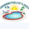 Transform Your Backyard with Professional Pool Renovations