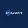 Log safe