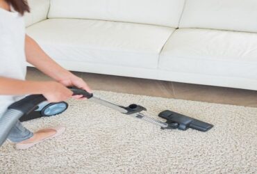 VacuumCenter LLC