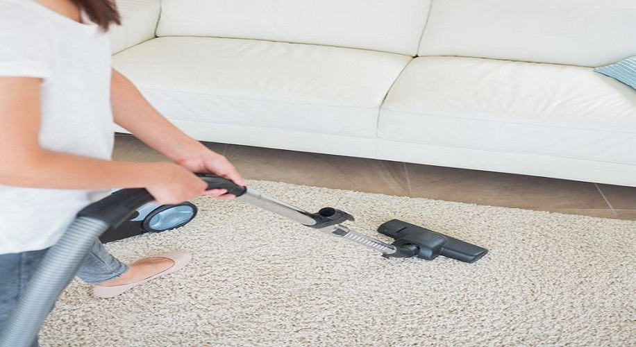 VacuumCenter LLC