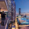 Sell My Property Dubai