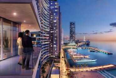 Sell My Property Dubai