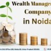 Pravix – Goal-Based Wealth Planning for Indian Families Focused on Financial Freedom