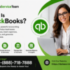 What Is QuickBooks? A Complete Guide for Modern Business