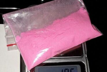 Buy 99.9% GBL Gamma-Butyrolactone GBL, GHB, BDO:::WhatsApp:+237687053999