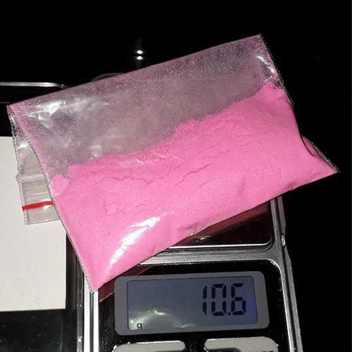 Buy pure Klonopin ,LSD ,Nembutal ,GBL ,GHB::WhatsApp : +237687053999