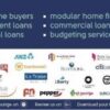 expert brokers in loans and investment banking financing for companies and project entrepreneurs