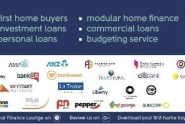 expert brokers in loans and investment banking financing for companies and project entrepreneurs
