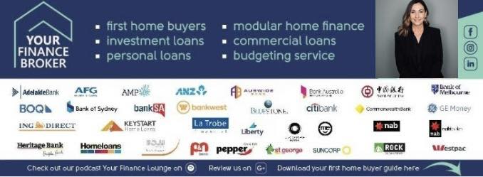expert brokers in loans and investment banking financing for companies and project entrepreneurs