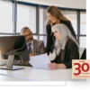 CPA Business Tax Services for Chicago Companies
