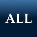 allpanel