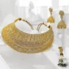 kalyanjewellers