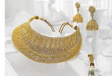 kalyanjewellers
