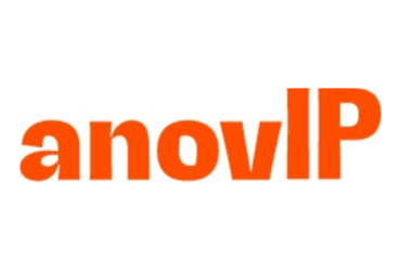 Top IP/IPR Law Firm in Delhi & India | Patents, Trademarks Service Provider In India | anovIP