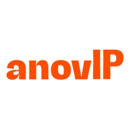Top IP/IPR Law Firm in Delhi & India | Patents, Trademarks Service Provider In India | anovIP
