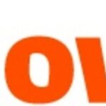 anovip