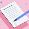 Avoid your last-minute assignment struggle