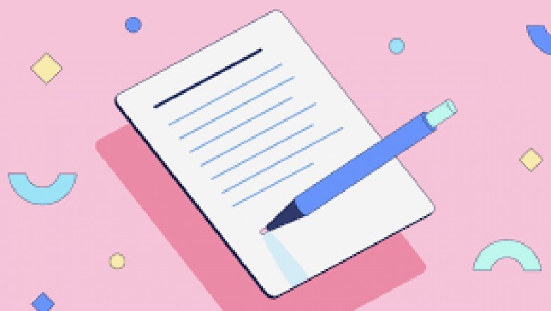 Avoid your last-minute assignment struggle