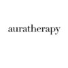 Aura Therapy Life