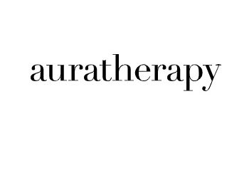 Aura Therapy Life