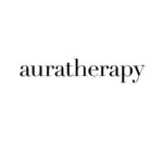 Aura Therapy Life