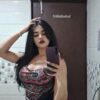 Trusted Call Girl In Moti Bagh | 9220592151 |Call Girls Service in Delhi | COD – By Alex