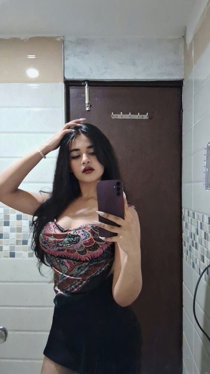 Trusted Call Girl In Moti Bagh | 9220592151 |Call Girls Service in Delhi | COD – By Alex