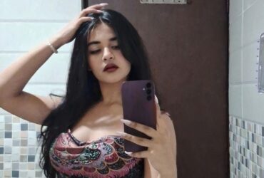 Trusted Call Girl In Mehrauli | 9220592151 |Call Girls Service in Delhi | COD – By Alex