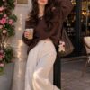 Trusted Call Girl In Gaur City 2 Greater Noida | 9220592151 |Call Girls Service in Delhi | COD – By Alex