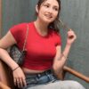 Trusted Call Girl In Sector 126, Noida | 9220592151 |Delhi Call Girls | COD – By Alex